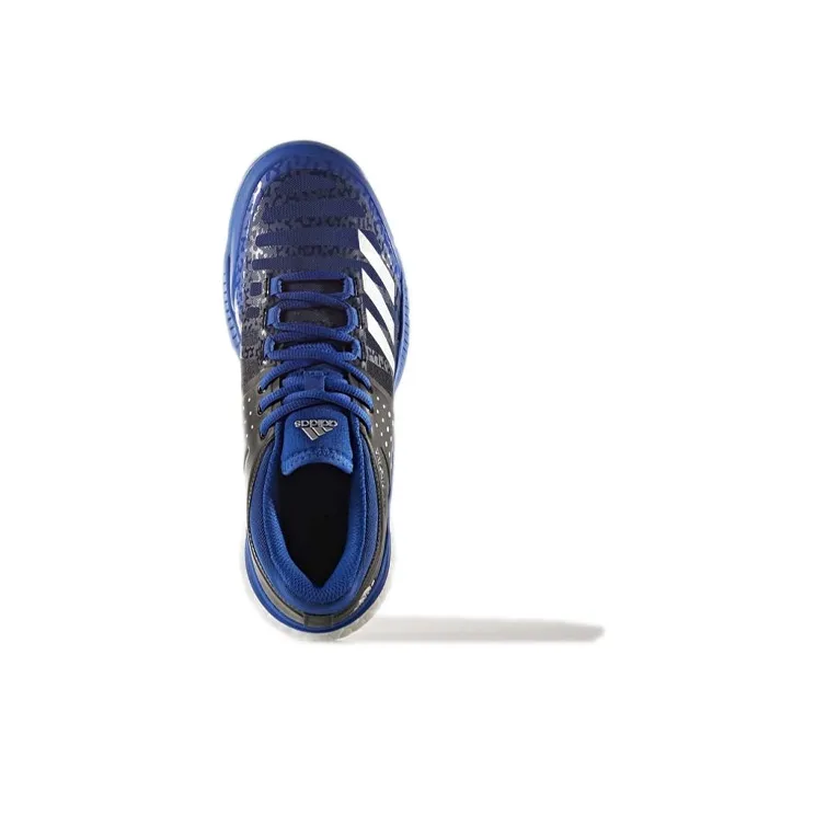 Adidas Crazyflight X 'Collegiate Royal' Women's-4