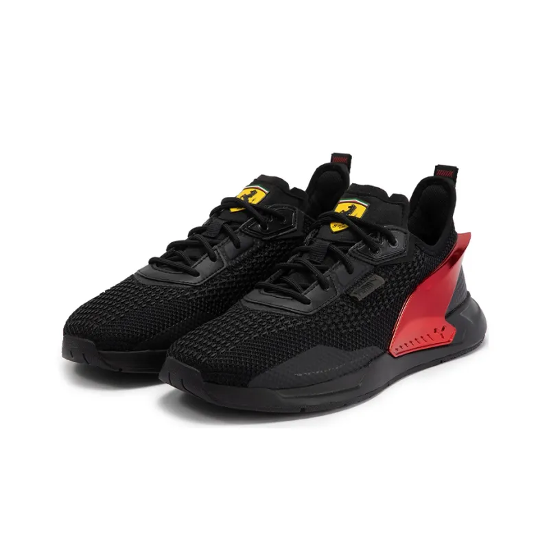 PUMA Ferrari Ionspeed-2