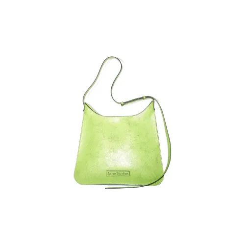 Acne Studios Shoulder Bags