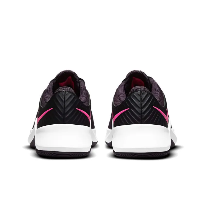 Nike Mc Trainer Black/Pink Women's-4