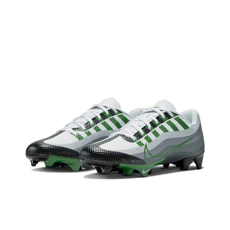 Nike Vapor Edge Speed 360 'Black Pine Green'-2