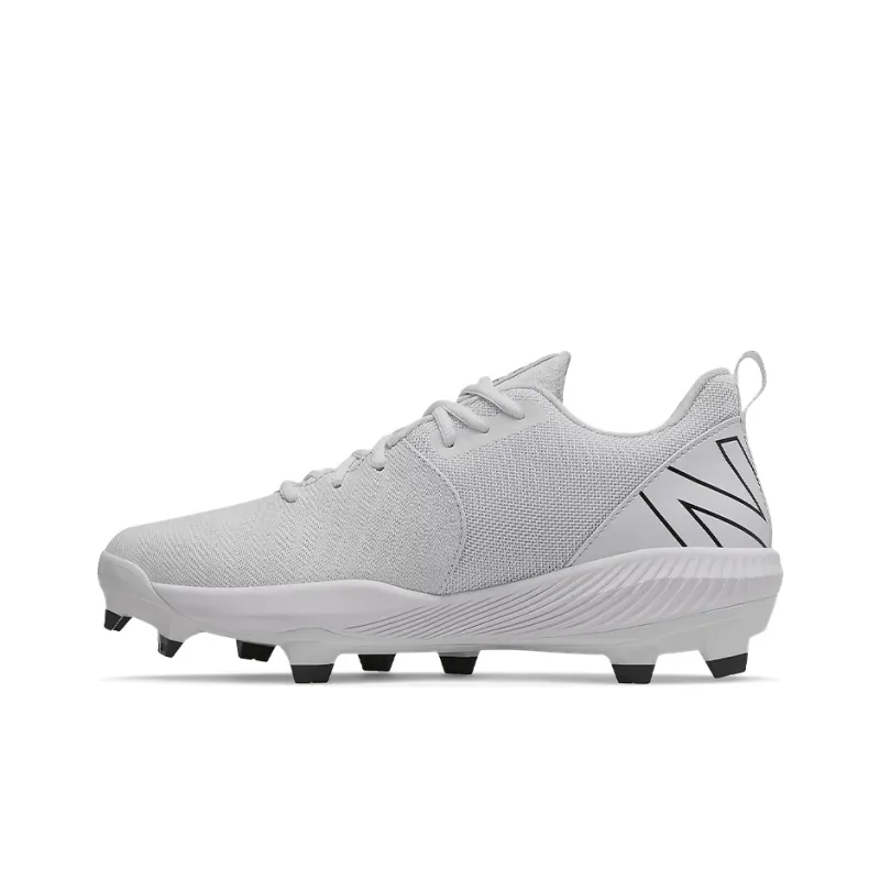New Balance FuelCell 4040 V6 'Molded Fresh Pearls White Black'-0