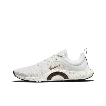Nike Renew In Season Tr 11 'Sail Metallic Copper Coin' Women's