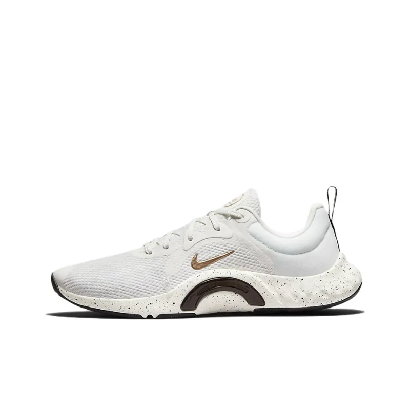 Nike Renew In Season Tr 11 'Sail Metallic Copper Coin' Women's-0