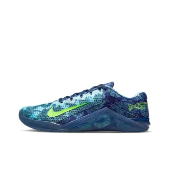 Nike Metcon 6 Amp Paisley