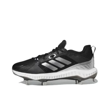 Adidas Purehustle Core Black Women's