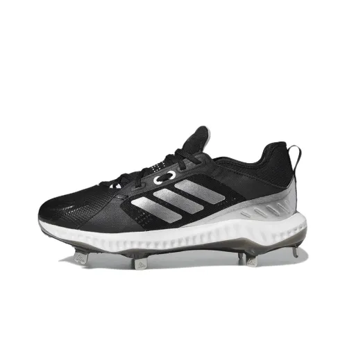 Adidas Purehustle Core Black Women's