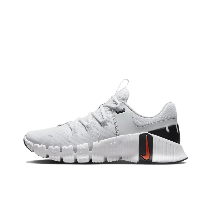Nike Free Metcon 5 Photon Dust Picante Red Women's-0