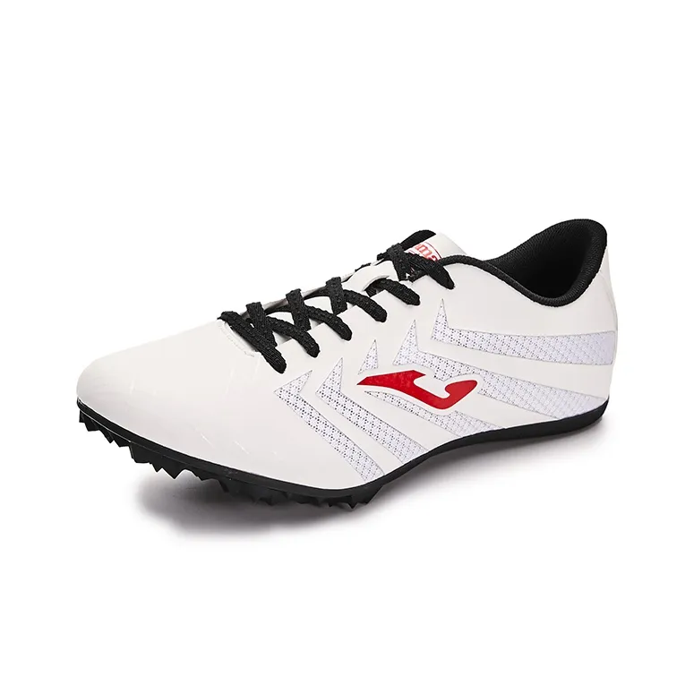 Joma Training Shoes Unisex Low Top White-2