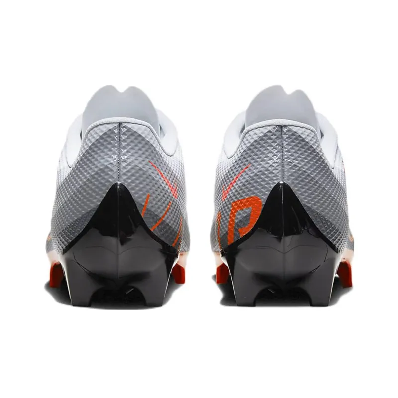 Nike Vapor Edge Speed 360 'Black Team Orange'-4