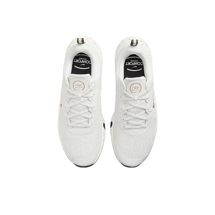 Nike Renew In Season Tr 11 'Sail Metallic Copper Coin' Women's-3