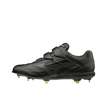 Mizuno Ge Tribe Qs Blt