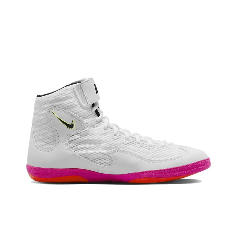 Nike Inflict Se 'Rawdacious'-1