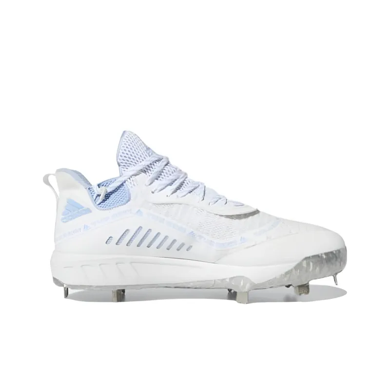 Adidas Icon 5 Trainer Iced Out Pack-1