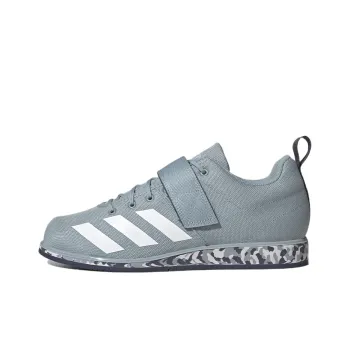 Adidas Powerlift 4 'Blue White'