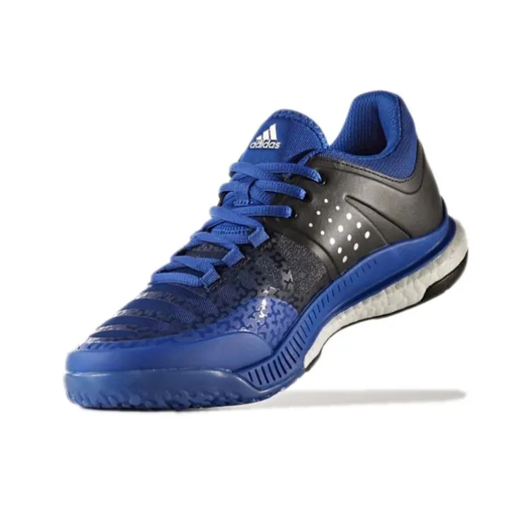 Adidas Crazyflight X 'Collegiate Royal' Women's-2