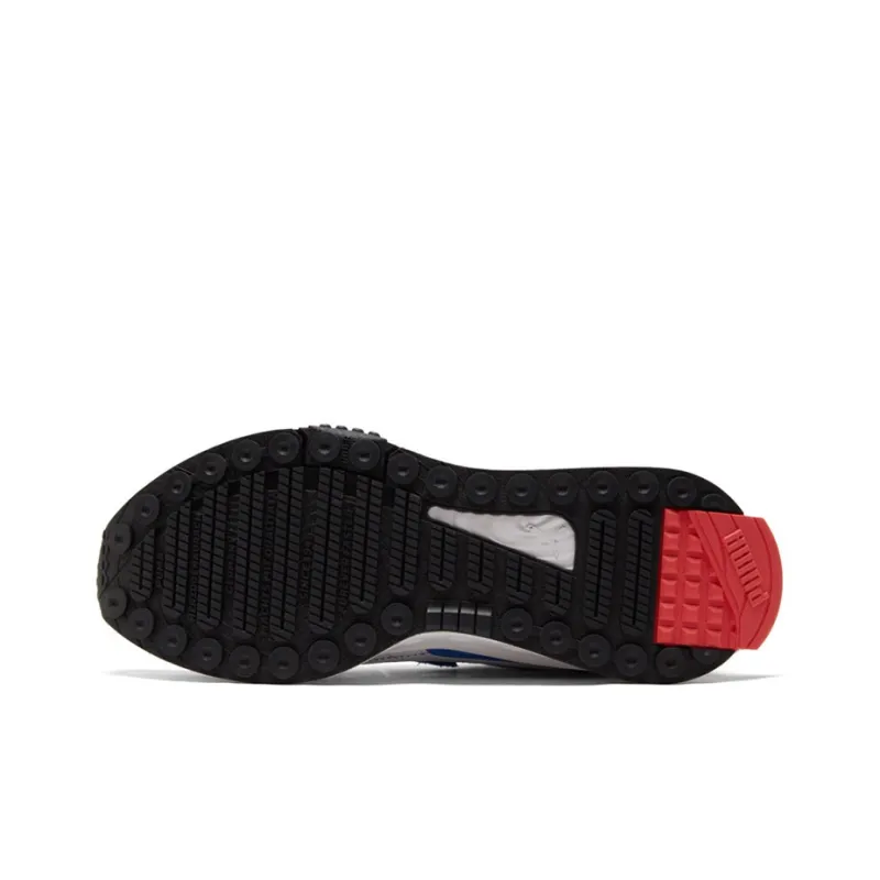 PUMA Wild Rider Vintage Future Blue-5