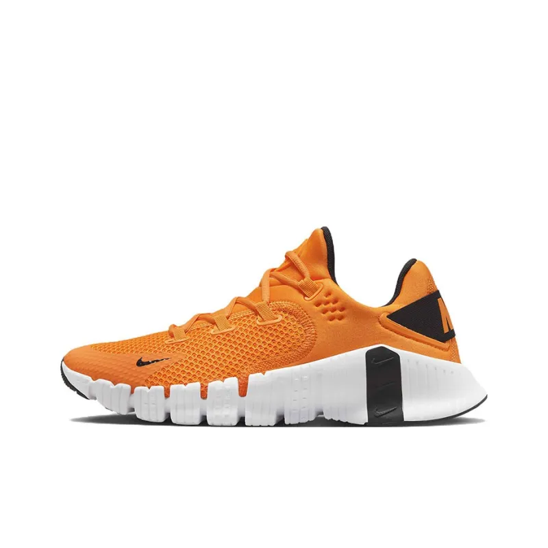 Nike Free Metcon 4 'Bright Ceramic'-0