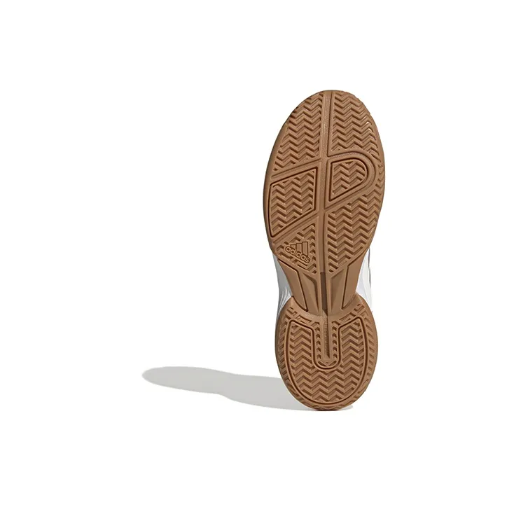 Adidas Speedcourt Women's-5