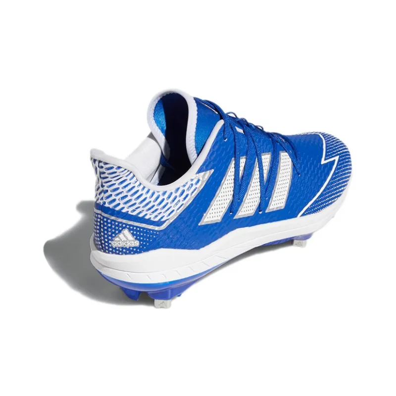 Adidas Wear-Resistant Low-Top Training Shoes-3