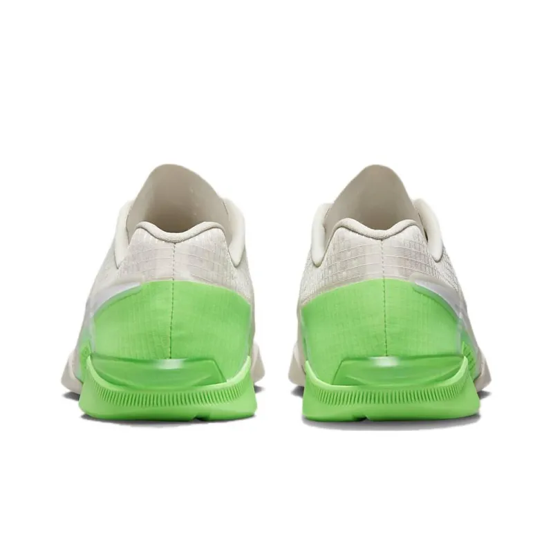 Nike Zoom Metcon Turbo 2 Phantom Green Strike-4