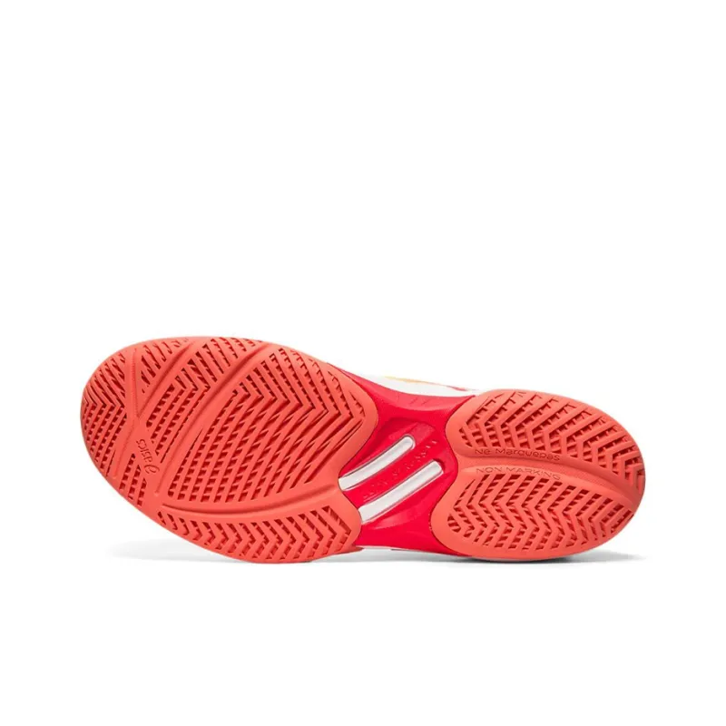 Asics Sky Elite Ff 'White Laser Pink' Women's-4