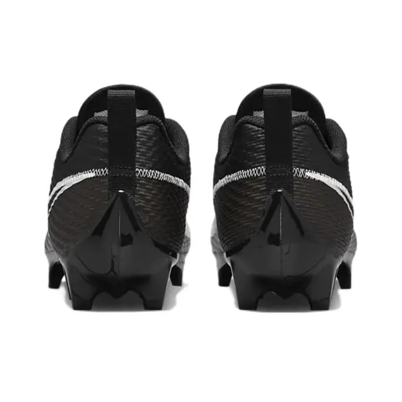 Nike Vapor Edge Speed 360 2 'Black Smoke Grey'-4