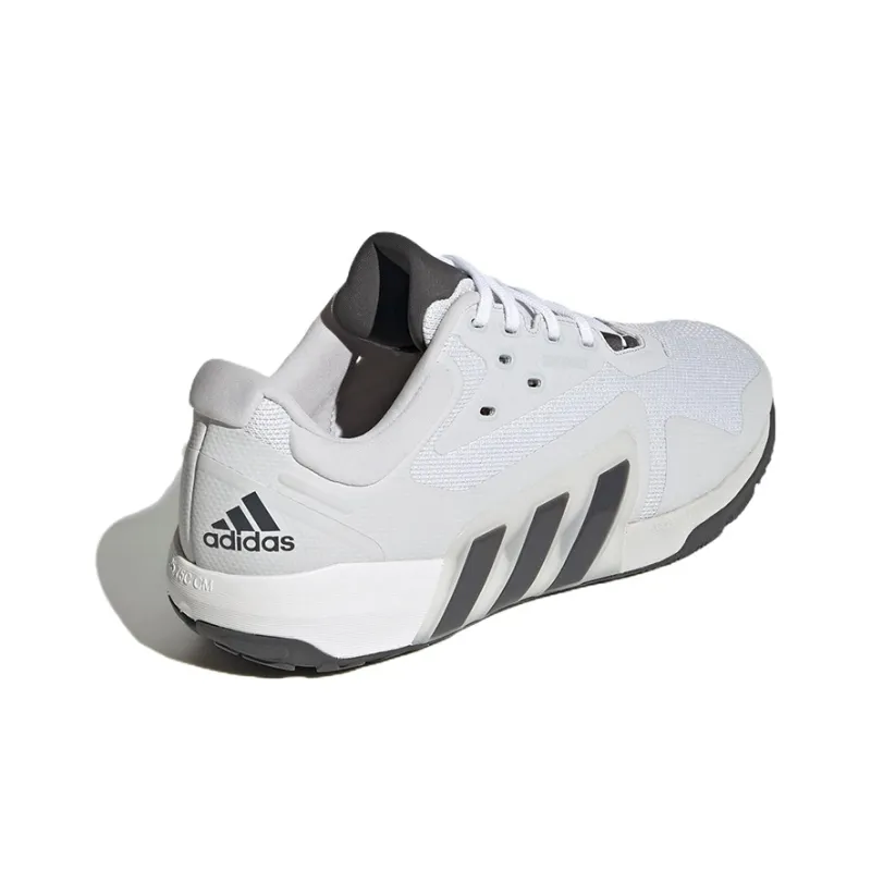 Adidas Dropset 'Dash Grey'-3