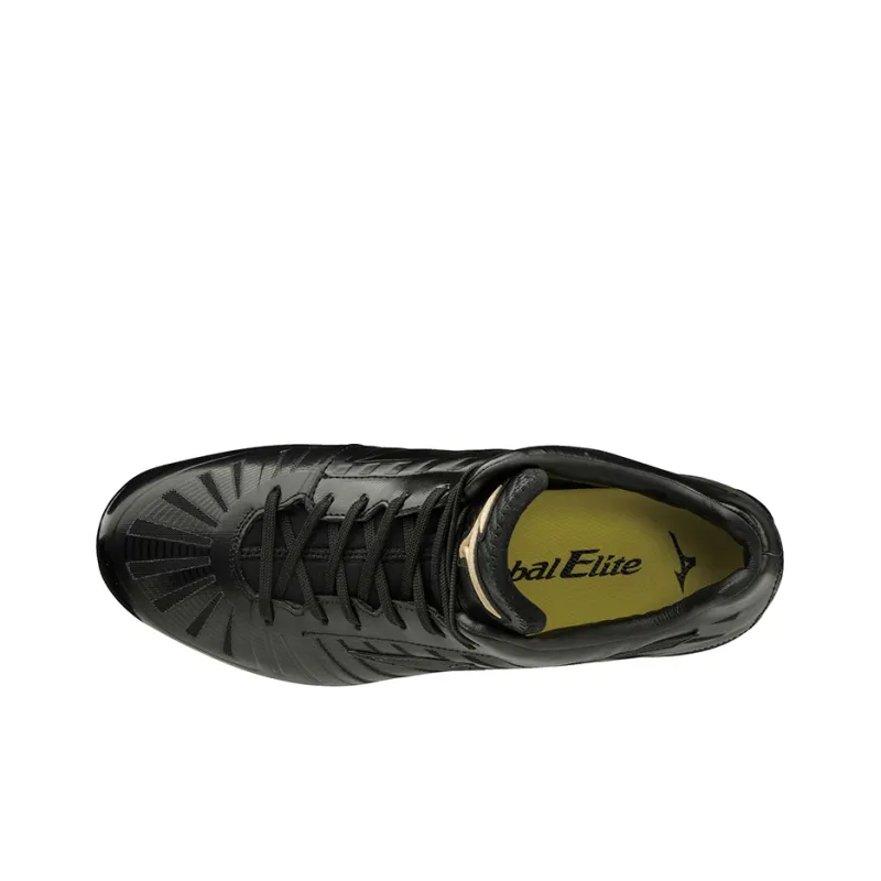 Mizuno Global Elite Ps2-2