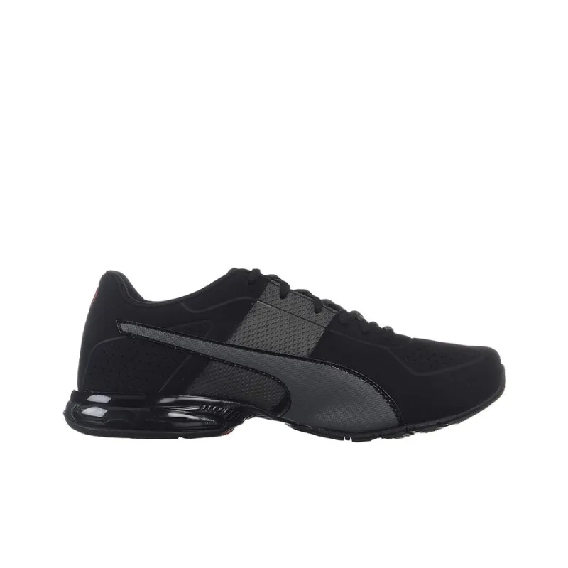 Puma Cell Surin 2 Matte 'Black Dark Shadow'-1