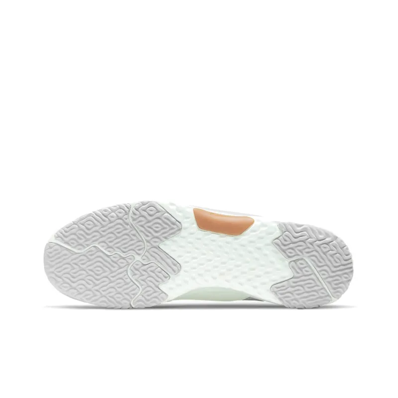 Nike City Trainer 3 'White Metallic Gold Star' Women's-5