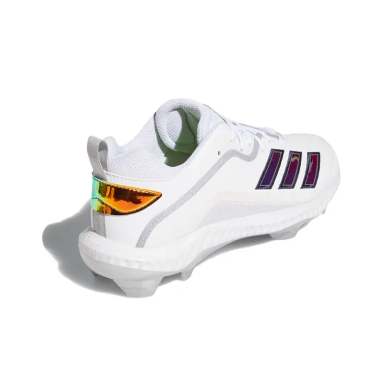 Adidas Icon 6 Bounce Tpu Prism-3