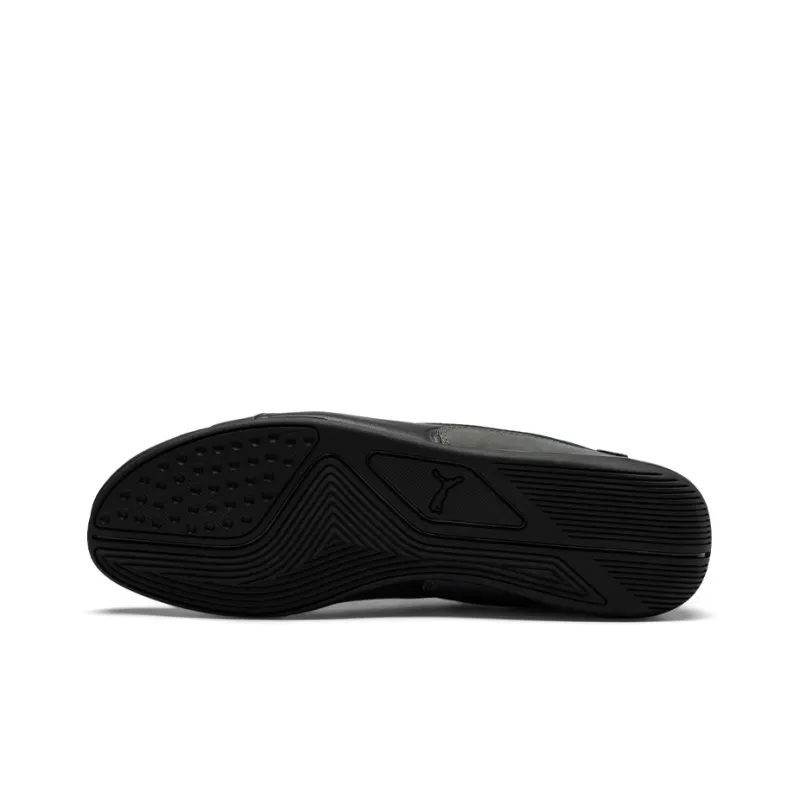 PUMA Ferrari Drift Cat 7 Training Shoes Men Low-Top Black-4