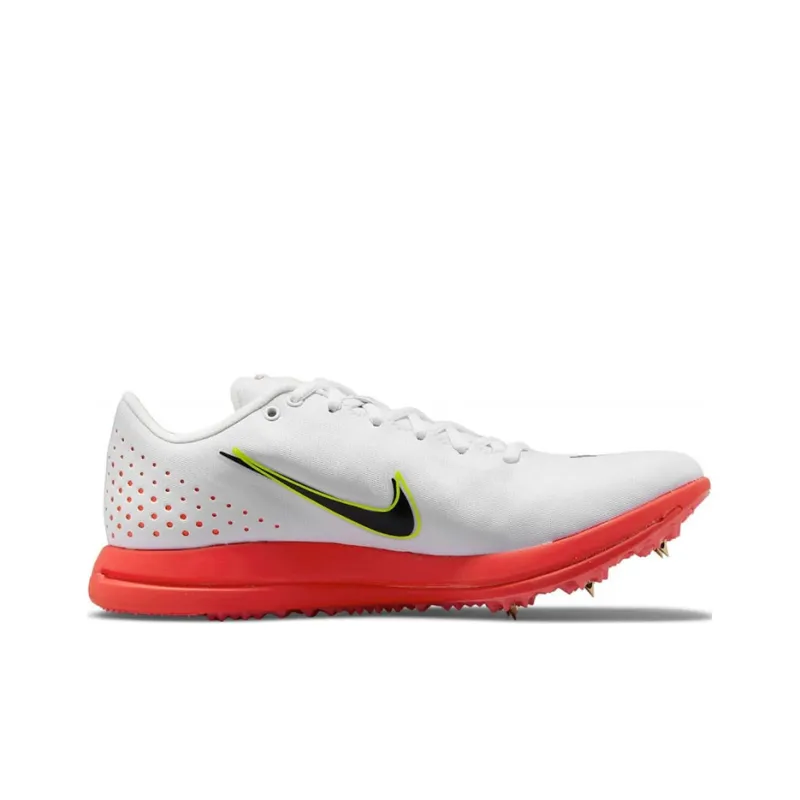 Nike Triple Jump Elite 2 Rawdacious-1