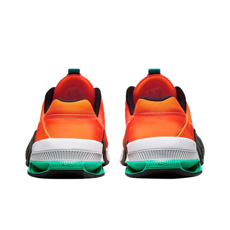 Nike Metcon 7 Total Orange-4