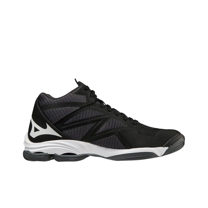 Mizuno Wave Lightning Z7 Mid-1