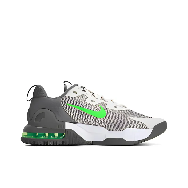 Nike Air Max Alpha Trainer 5 'Phantom Green Strike'-1