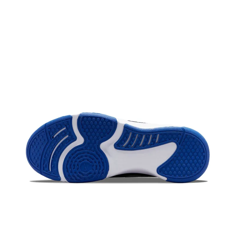 Nike City Rep Tr 'Obsidian Wolf Grey'-5