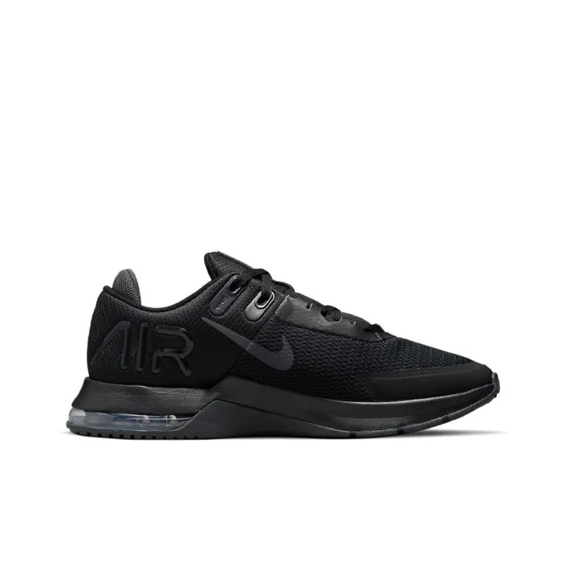 Nike Air Max Alpha Trainer 4 Black-1