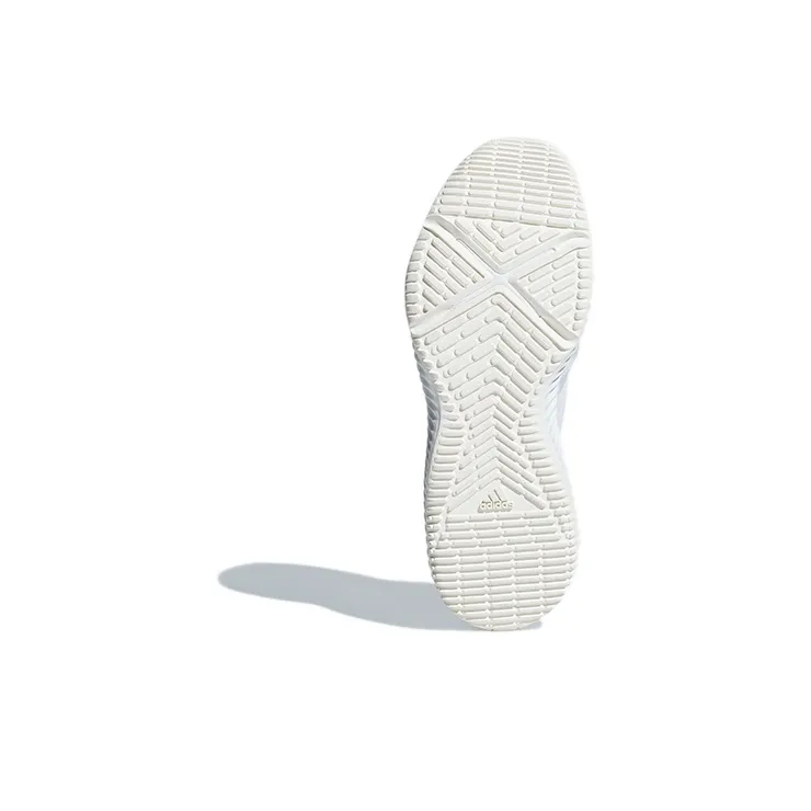 Adidas Stella McCartney X Adidas CrazyTrain Pro Women's-5