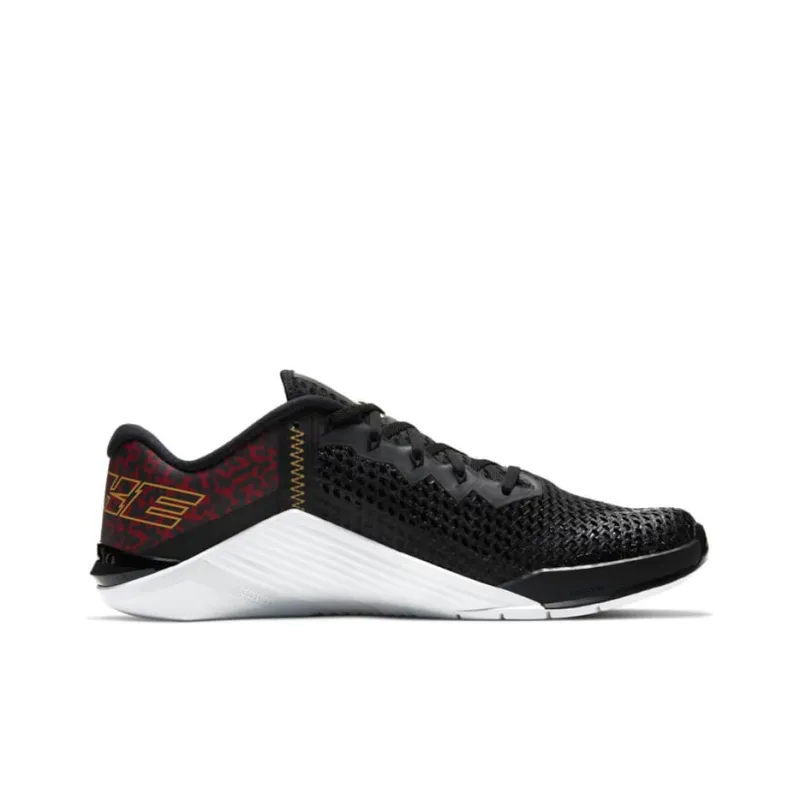 Nike Metcon 6 Leopard-1