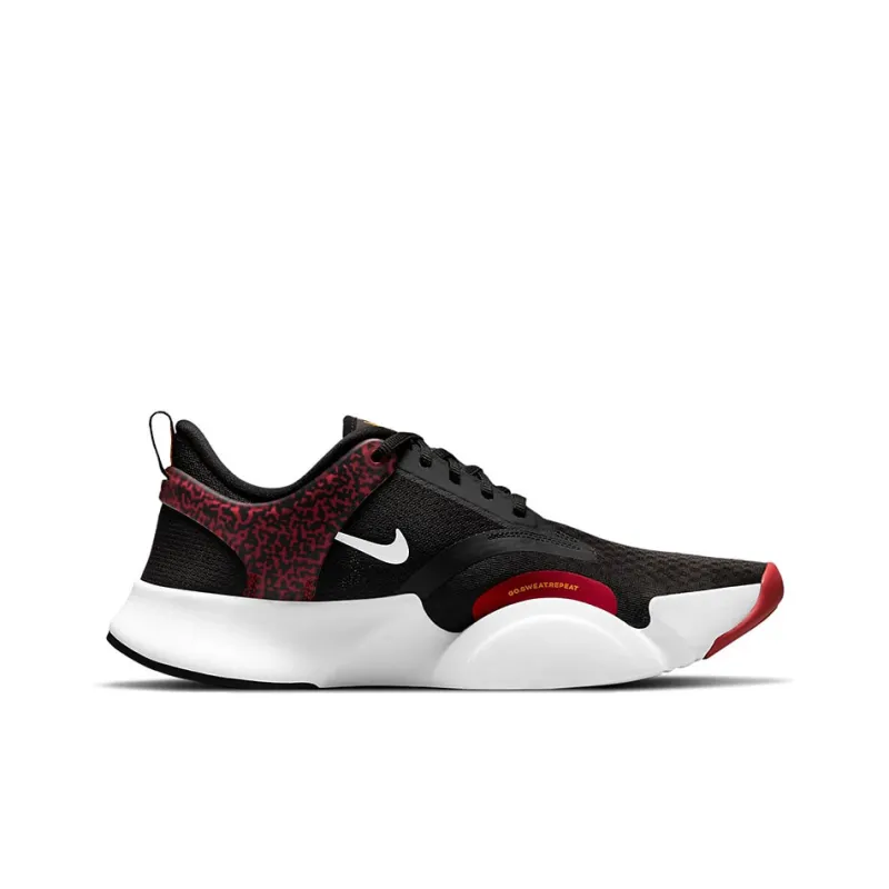 Nike Superrep Go 2 Leopard-1