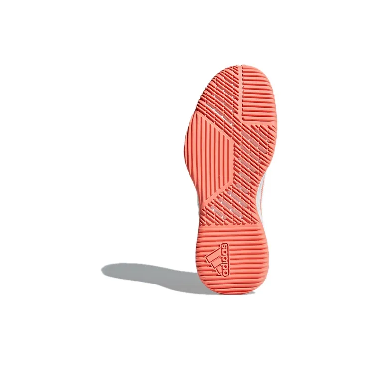 Adidas Crazytrain Lt 'Orange' Women's-5