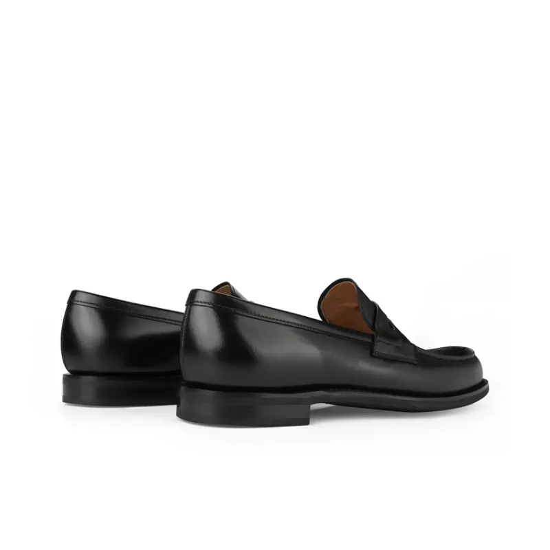 CHURCH'S Gateshead Loafers-2