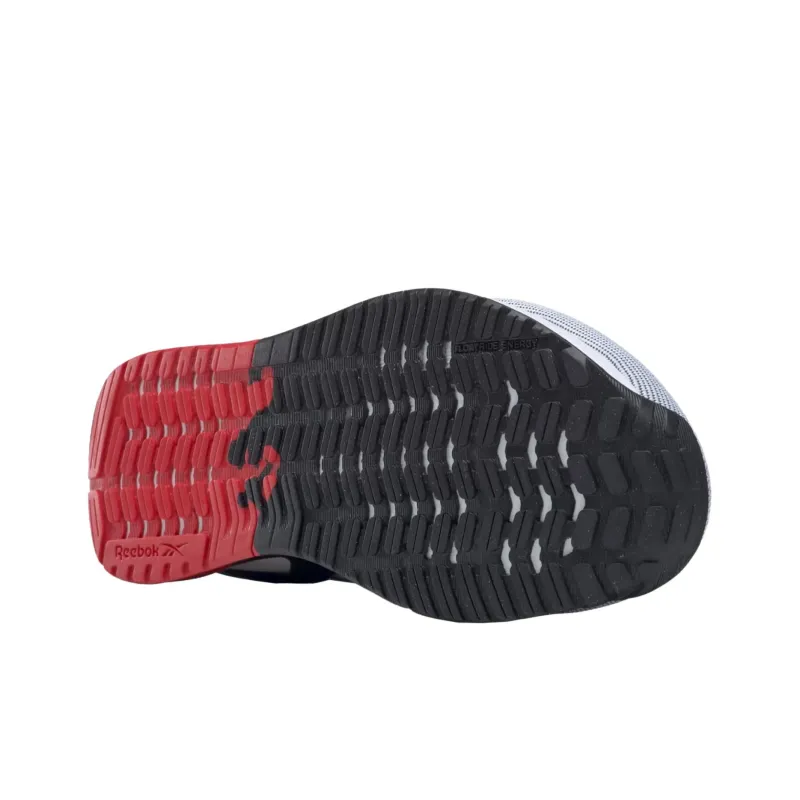 Reebok Women's Nano X2 'White Vector Red' Women's-4