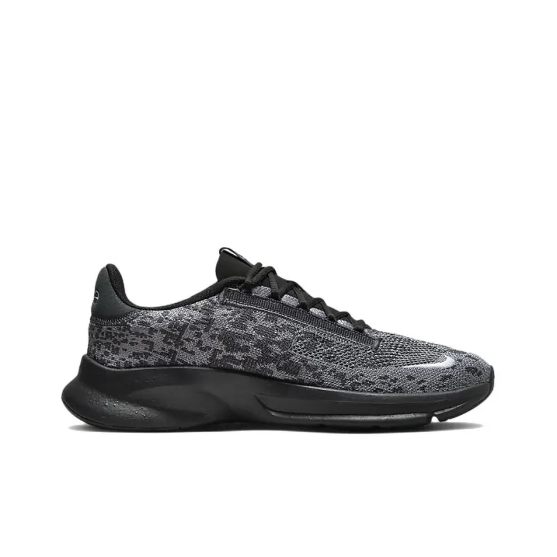 Nike SuperRep Go 3 Next Nature Flyknit 'Anthracite Cool Grey'-1