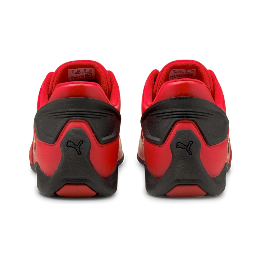 PUMA Scuderia Ferrari Drift Cat Delta - POIZON