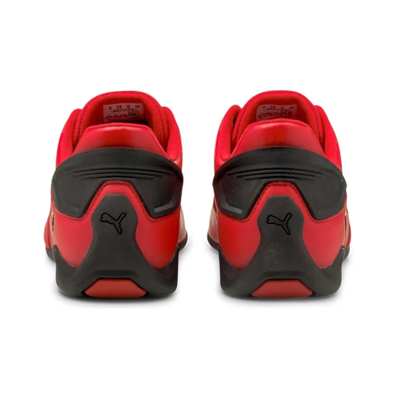 PUMA Scuderia Ferrari Drift Cat Delta-3