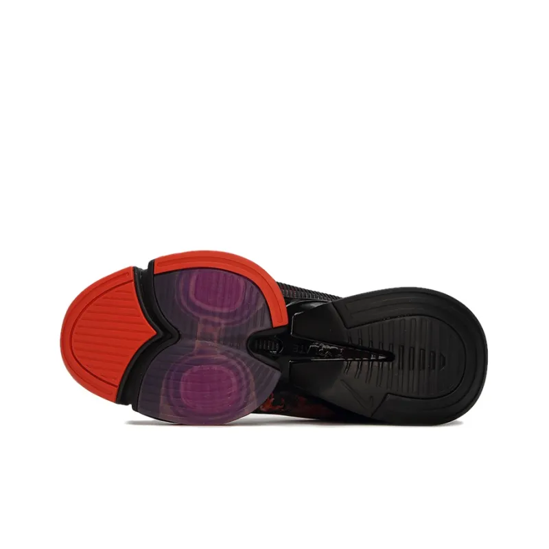 Nike Air Zoom SuperRep 2 Martian Sunrise-4