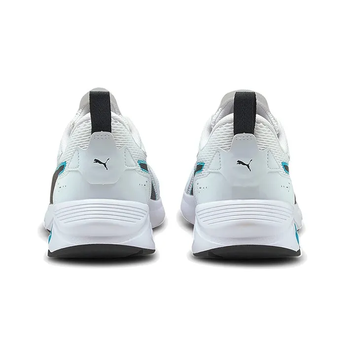 PUMA Lqdcell Method White Scuba Blue-3